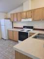 845 Barton Rd #79 - Photo 4