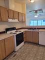 845 Barton Rd #79 - Photo 5