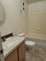 845 Barton Rd #79 - Photo 6