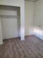 845 Barton Rd #79 - Photo 7