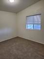 845 Barton Rd #79 - Photo 8