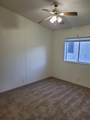 845 Barton Rd #79 - Photo 9
