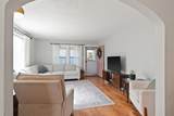 11696 Philbin - Photo 10