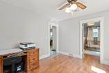 11696 Philbin - Photo 11