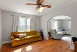 11696 Philbin - Photo 12