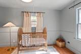11696 Philbin - Photo 13