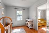 11696 Philbin - Photo 14
