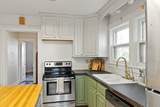 11696 Philbin - Photo 15