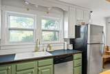 11696 Philbin - Photo 16