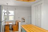 11696 Philbin - Photo 17