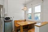 11696 Philbin - Photo 18