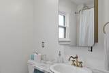 11696 Philbin - Photo 19