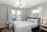 11696 Philbin - Photo 20