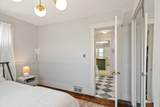 11696 Philbin - Photo 21
