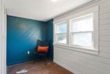11696 Philbin - Photo 23