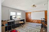 11696 Philbin - Photo 24