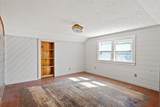 11696 Philbin - Photo 25