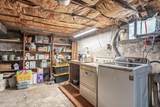 11696 Philbin - Photo 26