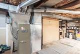 11696 Philbin - Photo 28