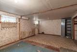 11696 Philbin - Photo 29