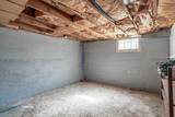 11696 Philbin - Photo 30