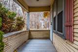 11696 Philbin - Photo 31