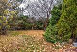 11696 Philbin - Photo 32