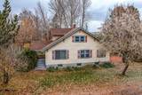 11696 Philbin - Photo 33