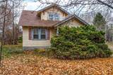 11696 Philbin - Photo 34