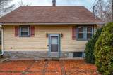 11696 Philbin - Photo 35