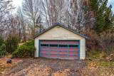 11696 Philbin - Photo 36