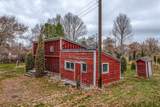 11696 Philbin - Photo 38