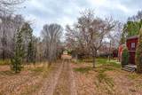 11696 Philbin - Photo 39