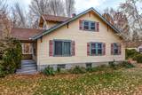 11696 Philbin - Photo 4