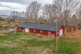 11696 Philbin - Photo 40