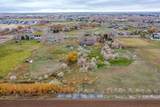 11696 Philbin - Photo 41