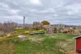 11696 Philbin - Photo 42