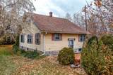 11696 Philbin - Photo 5
