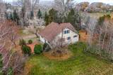 11696 Philbin - Photo 6
