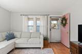 11696 Philbin - Photo 7