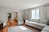 11696 Philbin - Photo 8