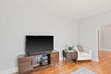 11696 Philbin - Photo 9