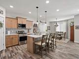 1762 Brock Dr. - Photo 10
