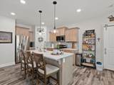 1762 Brock Dr. - Photo 11