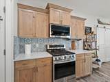 1762 Brock Dr. - Photo 12
