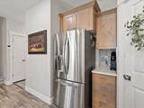 1762 Brock Dr. - Photo 13