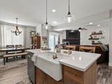 1762 Brock Dr. - Photo 14
