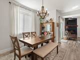 1762 Brock Dr. - Photo 15