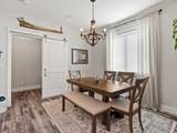 1762 Brock Dr. - Photo 16
