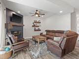 1762 Brock Dr. - Photo 17